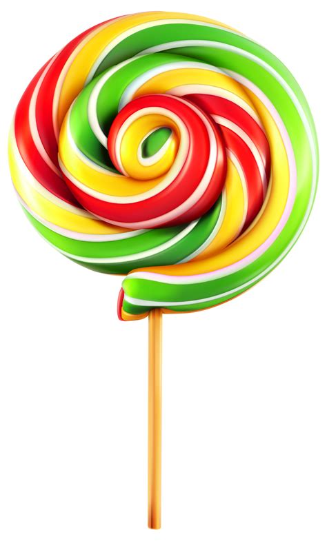 Color Lollipop Images And Hd Pictures For Free Lollipop Picture To Color - Lollipop Picture To Color