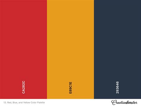 color matching