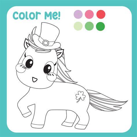 color me