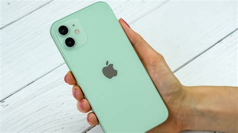 color of iphone