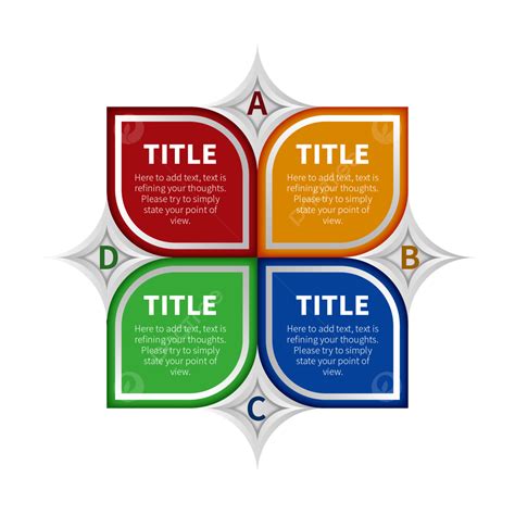 color of title