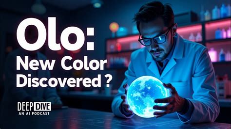 color olo