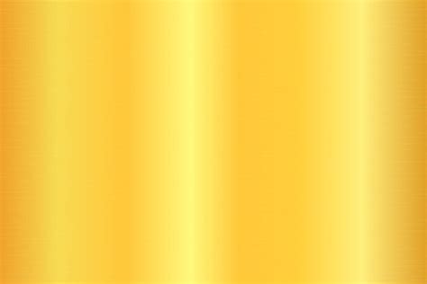 color oro