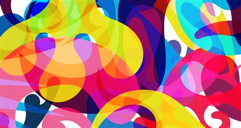 color patterns