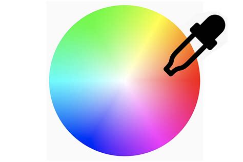 color picker | Color Dropper Paint Picker Coloring Game Microsoft