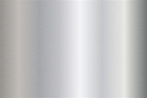 color plata