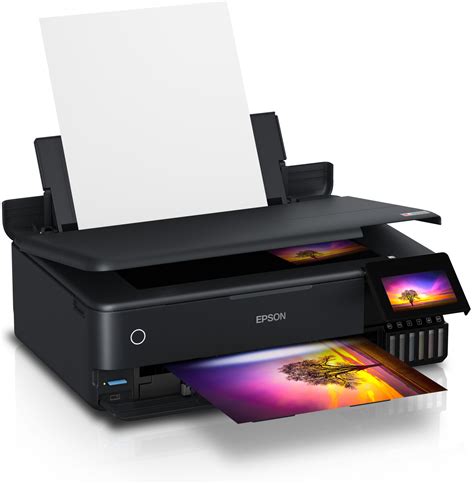 color printer