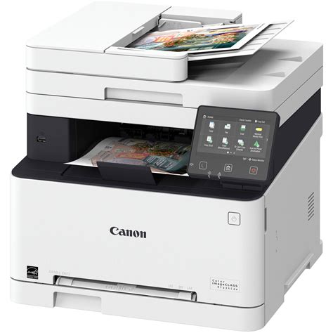 color printers