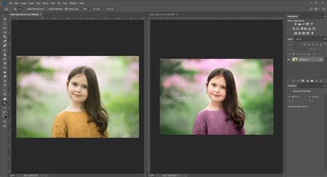 color replacement tool