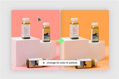 color replacer