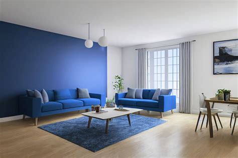 color room