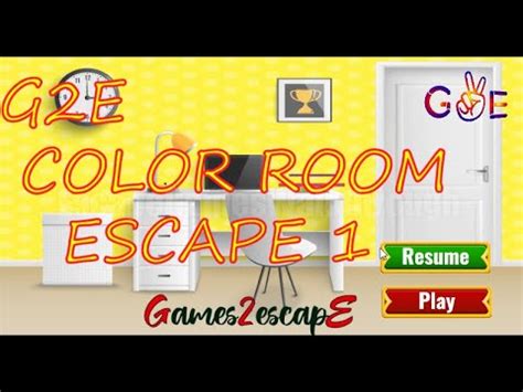 Color Room Escape Walkthrough Color By Number Light Answer Key - Color By Number Light Answer Key