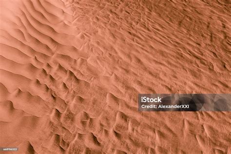 color sands