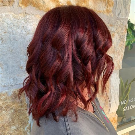 color services