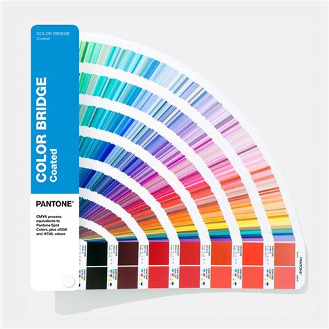 color shade card pdf