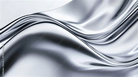 color silver