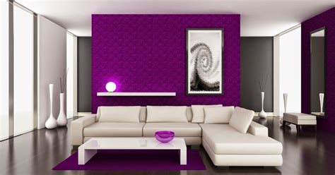 color violeta