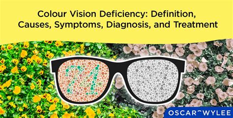 color vision