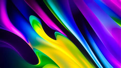 color wallpaper