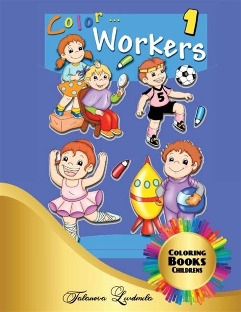 color workers