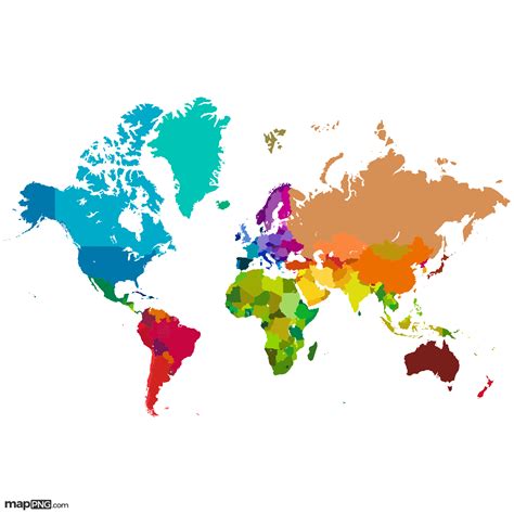 color world