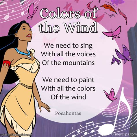 color.of.the wind