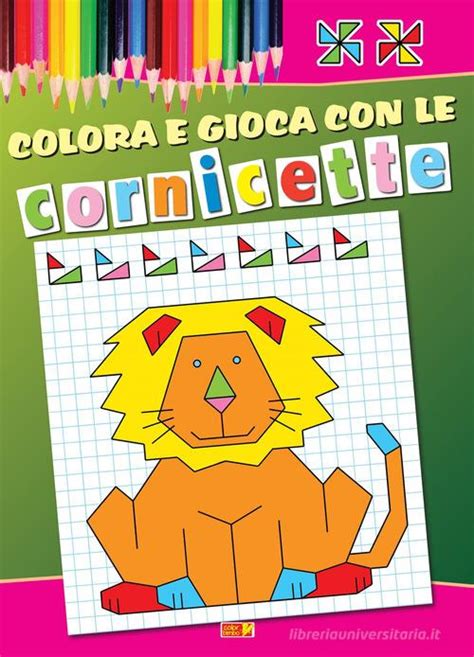 Colora E Gioca Con Le Ballerine