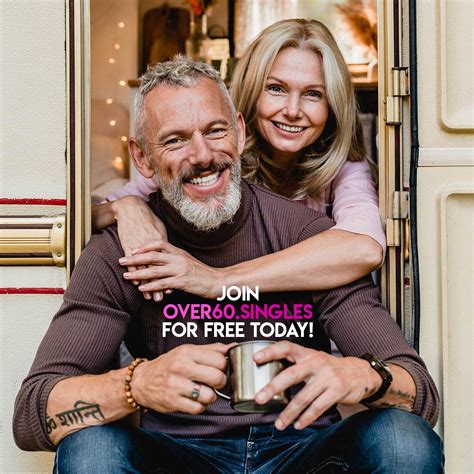 colora senior singles