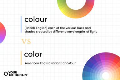 colorable definition