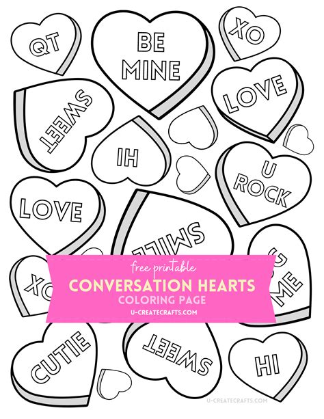 colorable meaning