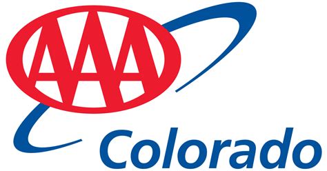 colorado aaa