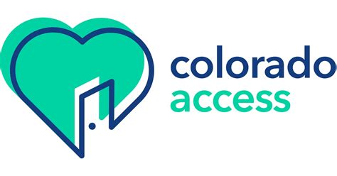 colorado access