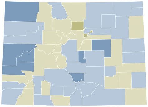 colorado amendment 80