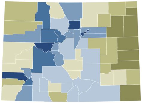 colorado amendment i