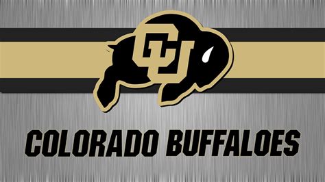 colorado buff