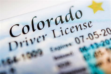 Colorado Driver S License Renewal Cost Campaign Finance Reform Worksheet Answers - Campaign Finance Reform Worksheet Answers