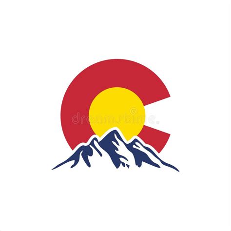 colorado logo