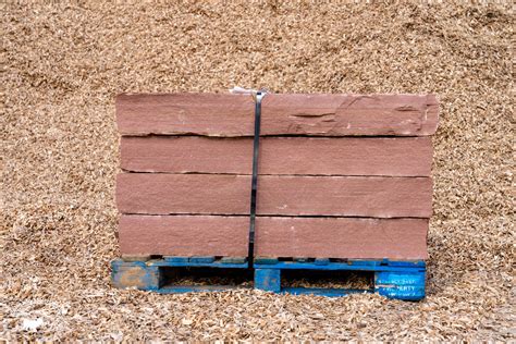 colorado materials
