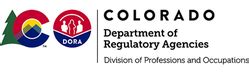 colorado pdmp