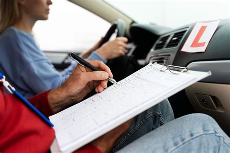 colorado permit test