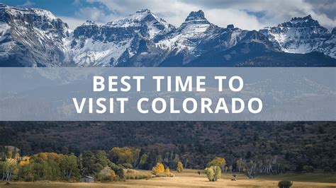 colorado plus