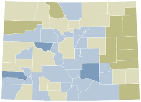 colorado proposition 129