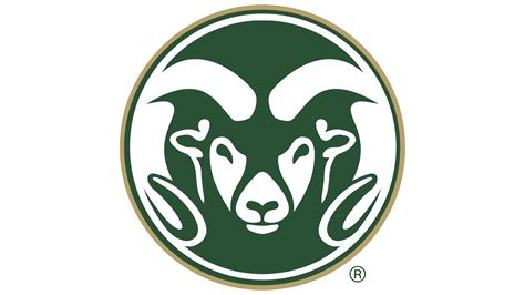colorado rams