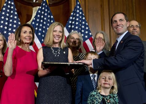 colorado representatives