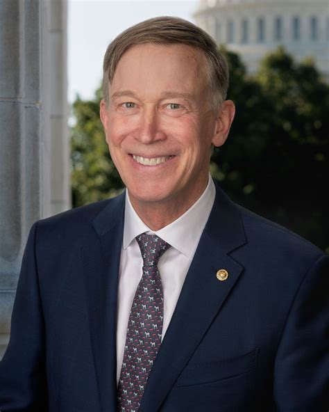 colorado senators