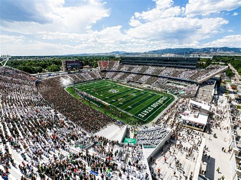 colorado st