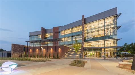 colorado state