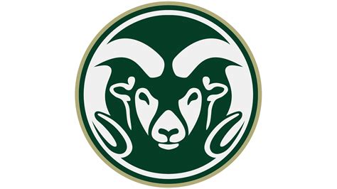 colorado state rams
