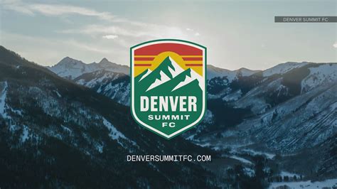 colorado summit