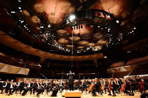 colorado symphony